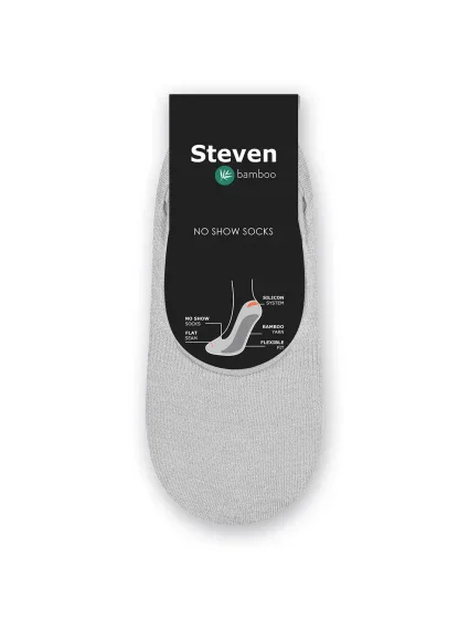 bamboo szary model 18032171 - Steven