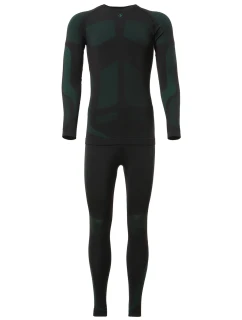 Moraj KMT7000-002 barva:zelená