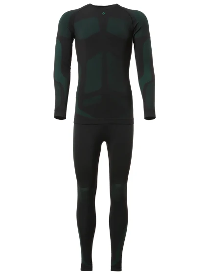 Moraj KMT7000-002 barva:zelená