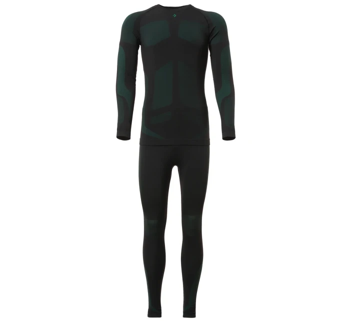 Moraj KMT7000-002 barva:zelená