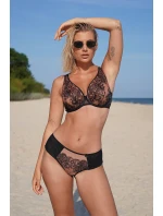 model 21780561 kolor:czarny - azal