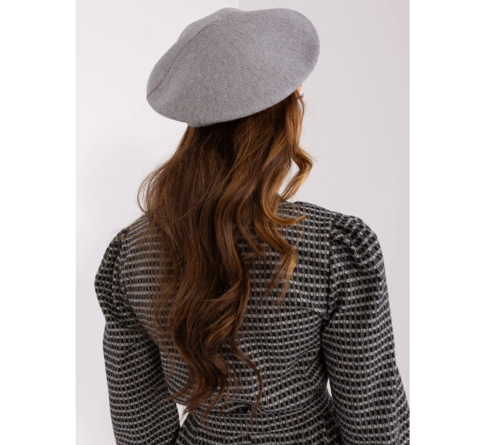 AT CZ uzávěr 231605.24P šedá AT CZ uzávěr 231605.24P šedá