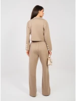 Sada IT KMPL 22202.16 dark lilac Sada IT KMPL 22202.16 dark lilac