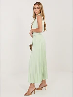 Šaty IT SK 21558.03 mint Šaty IT SK 21558.03 mint