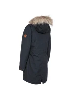 Dámská nepromokavá bunda Trespass Faithful