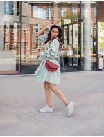 model 21279368 Wine - Vuch