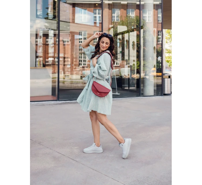 model 21279368 Wine - Vuch