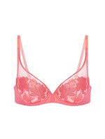 Podprsenka nevyztužená DHA 14V319 - Simon Perele