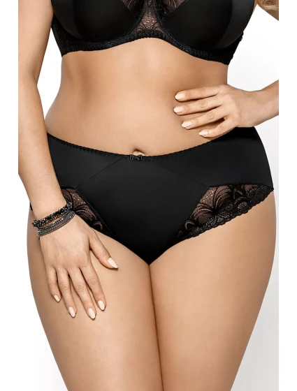 Kalhotky model 119169 Gorsenia Lingerie