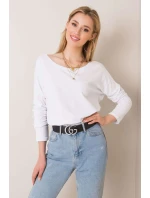 Halenka  model 162850 BFG