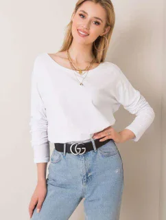 Halenka  model 162850 BFG