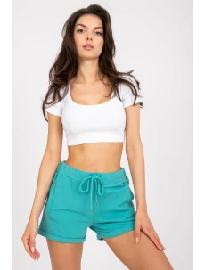 Kraťasy  model 166446 BFG