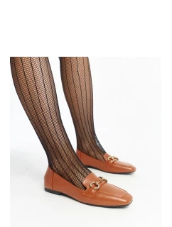 Mokasiny model 207458 Solea