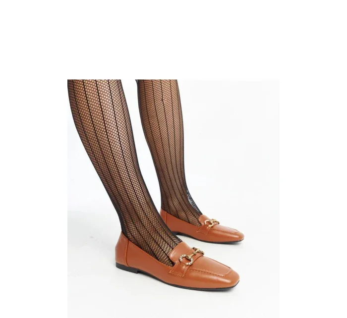 Mokasiny model 207458 Solea Mokasiny model 207458 Solea