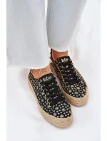 Tenisky model 212619 Step in style Tenisky model 212619 Step in style