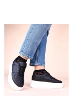 Sportovní obuv model 223145 Solea Sportovní obuv model 223145 Solea