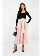 Sukně  model 224839 Italy Moda