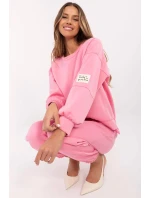 Sada model 224845 Italy Moda