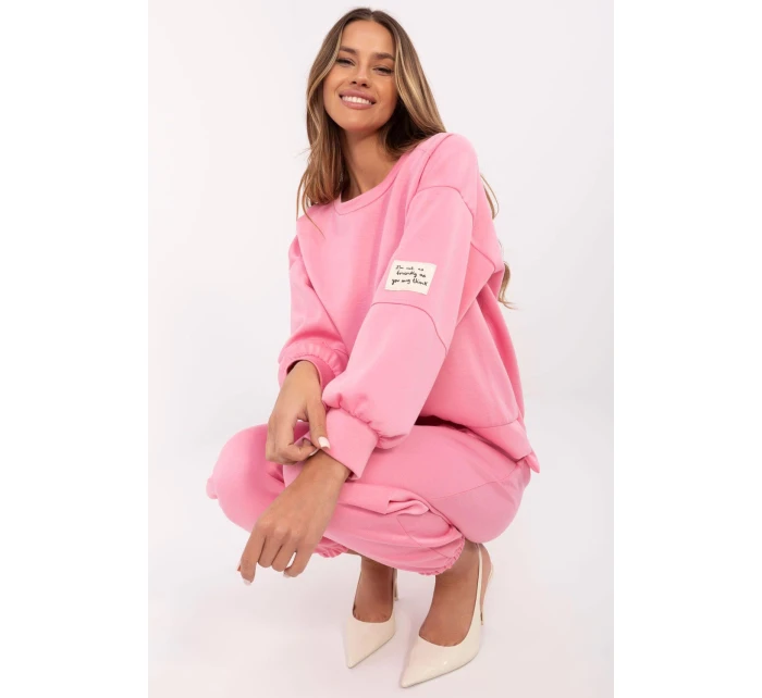 Sada model 224845 Italy Moda