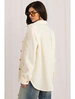 Bunda  model 231266 Rue Paris