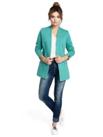 Sako  model 94583 BeWear