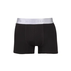 Moraj boxerky MBX1500-002 M-2XL Moraj boxerky MBX1500-002 M-2XL