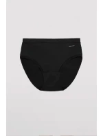 Spodní díl bikin Ysabel Mora 19696