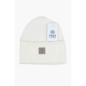 Dámská čepice P&M model 20474451 - PaMaMi