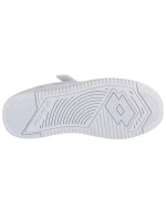 K Bílá 25 model 21761743 - Lotto