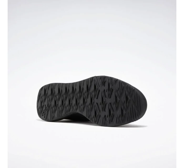 Boty Reebok NFX Trainer M 100032888