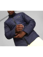 Zimní bunda ESS M model 20601194 06 - Puma Zimní bunda ESS M model 20601194 06 - Puma