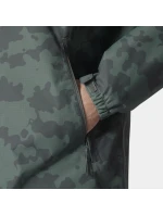 Helly Hansen Ervik Jacket M 64032 485 pánské Helly Hansen Ervik Jacket M 64032 485 pánské