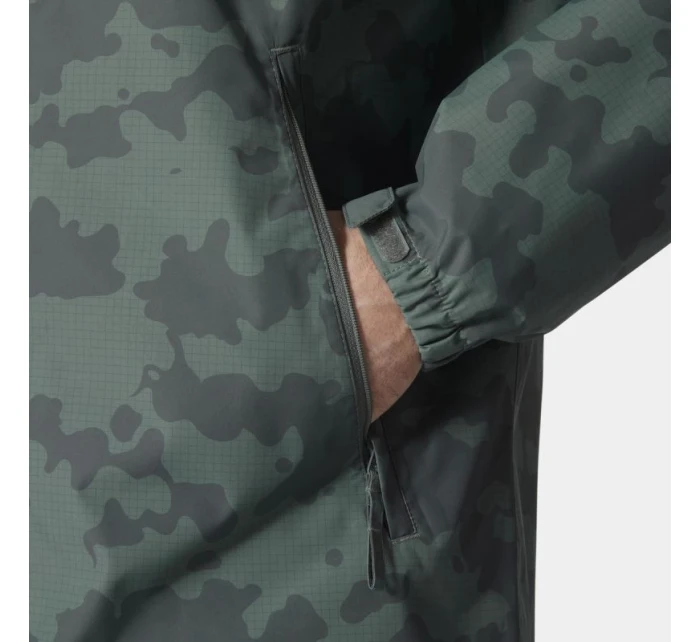 Helly Hansen Ervik Jacket M 64032 485 pánské Helly Hansen Ervik Jacket M 64032 485 pánské