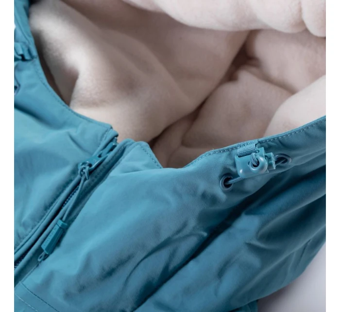 Bunda W model 20960642 - Iguana Bunda W model 20960642 - Iguana