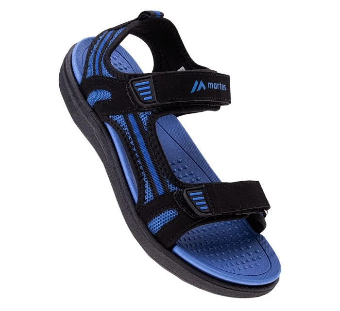 Martes Martibo Teen Jr sandály 92800401826 Martes Martibo Teen Jr sandály 92800401826