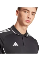 Adidas Tiro 25 Competition Polo Shirt M JY1804 pánské Adidas Tiro 25 Competition Polo Shirt M JY1804 pánské
