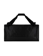 Střední taška model 21088123 KK001 - CHAMPION