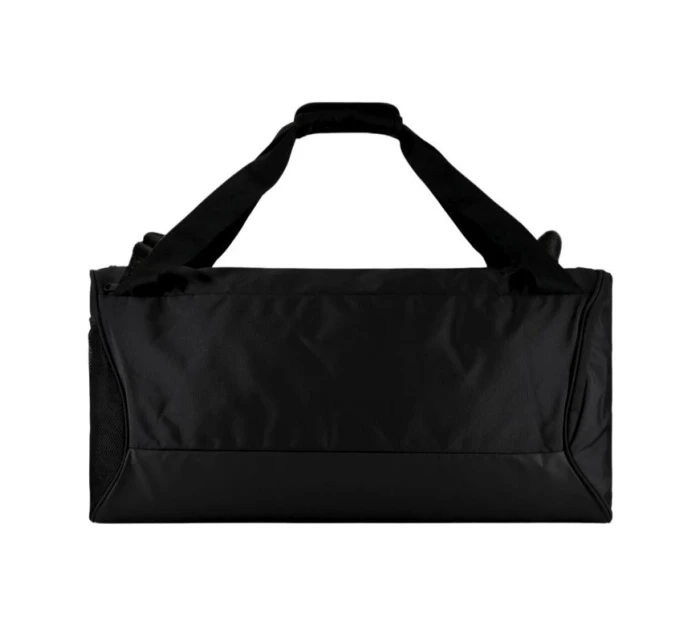 Střední taška model 21088123 KK001 - CHAMPION