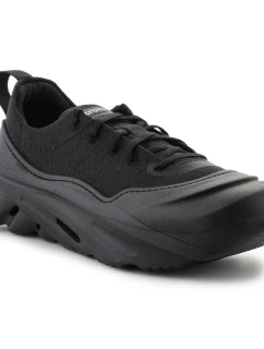 Boty Echo Surge M model 21088270 - Crocs