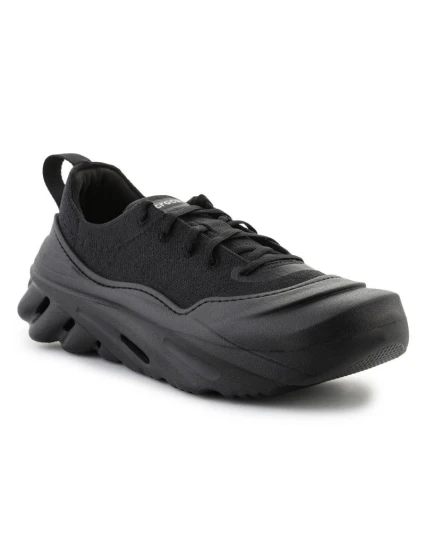 Boty Crocs Echo Surge M 210079-060