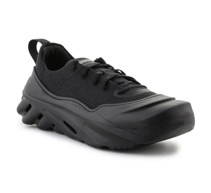 Boty Crocs Echo Surge M 210079-060