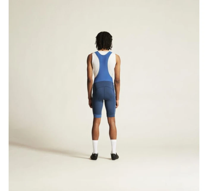 Pánské šortky CORE ENDUR BIB M