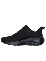 Boty Skechers Bobs Squad Waves - Just Wading W 117485 BBK Boty Skechers Bobs Squad Waves - Just Wading W 117485 BBK