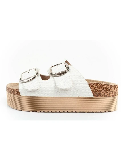 W model 21132812 dámské žabky - Lee Cooper