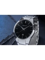 Pánské hodinky GIEWONT GW4290-2