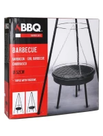 OGRODOWY NA model 21830506