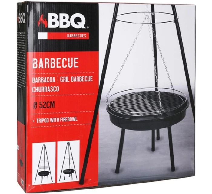 OGRODOWY NA model 21830506