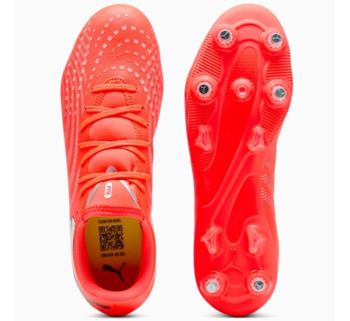 Boty Puma FUTURE 9 PLAY MxSG 108912-01