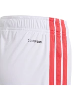 Dětské šortky Tiro 26 League model 21838200 - ADIDAS