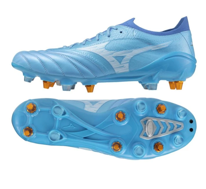 Boty Morelia Neo IV Beta Elite Mix SG model 21910941 - Mizuno